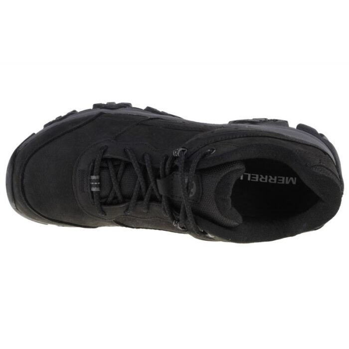 Merrell Moab Adventure 3