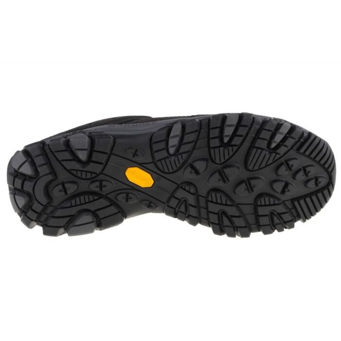 Merrell Moab Adventure 3