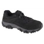 Merrell Moab Adventure 3