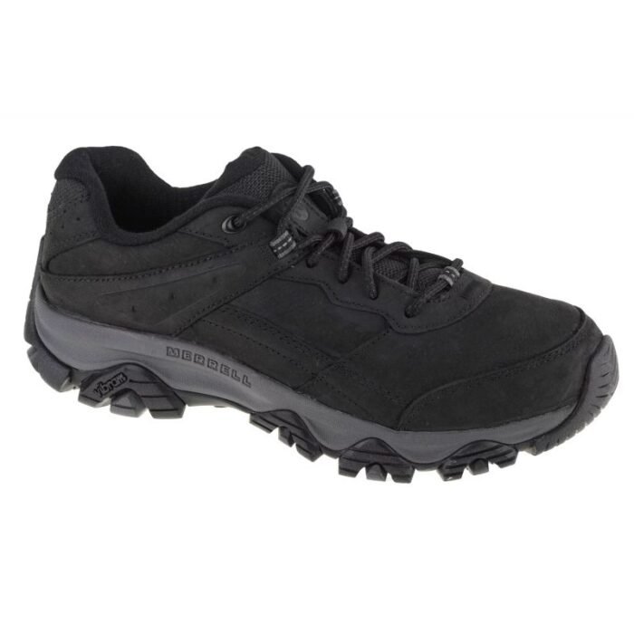 Merrell Moab Adventure 3