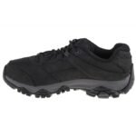 Merrell Moab Adventure 3