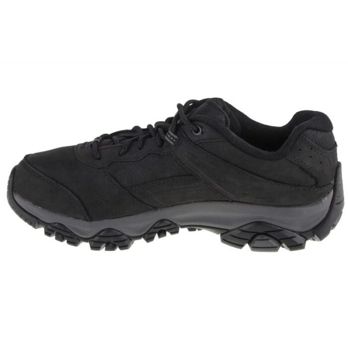Merrell Moab Adventure 3