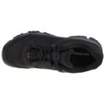 Merrell Moab Adventure 3