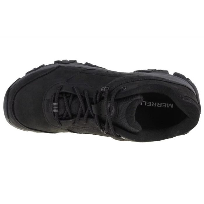 Merrell Moab Adventure 3