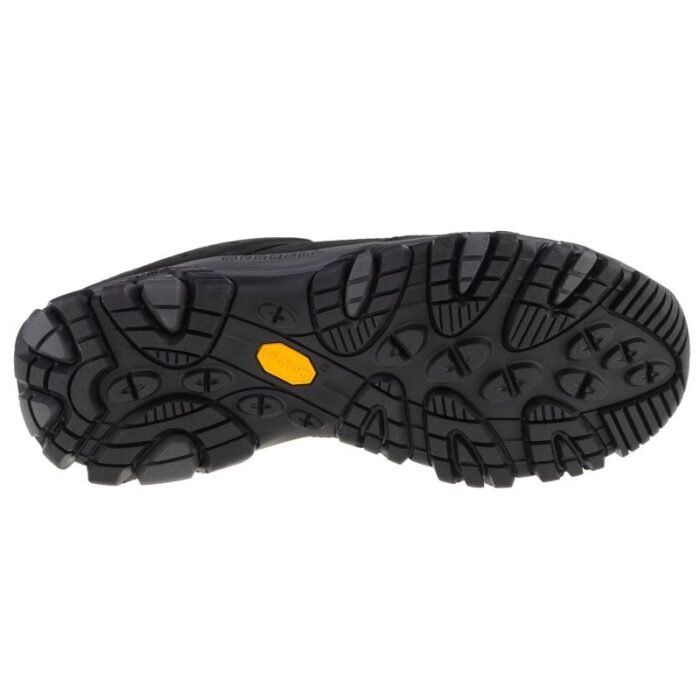 Merrell Moab Adventure 3