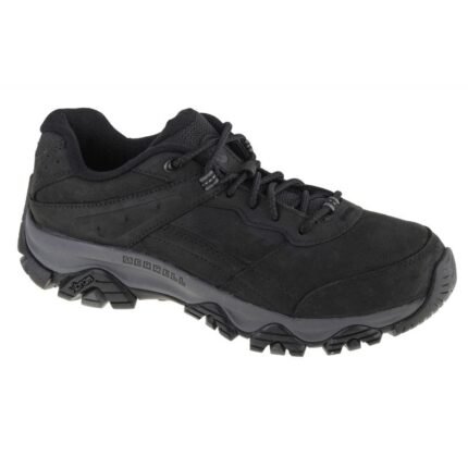 Merrell Moab Adventure 3