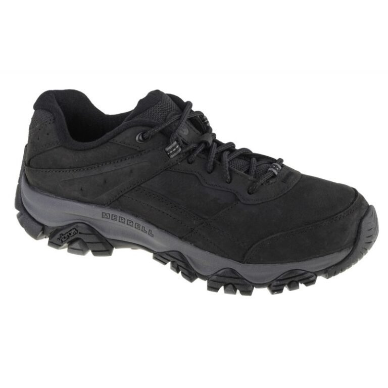 Merrell Moab Adventure 3