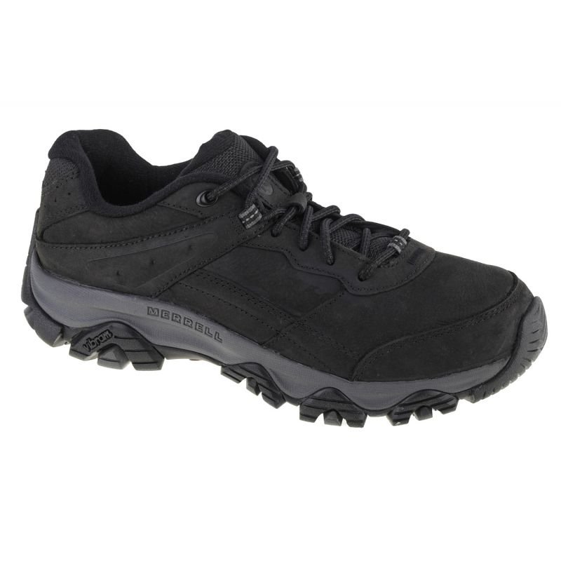 tryoshop-merrell-moab-adventure-3-m-j003805-shoes-879352 Merrell Moab Adventure 3