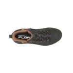 Merrell Moab Speed 2 LTR Mid WP Bot - Siyah - Görsel 3