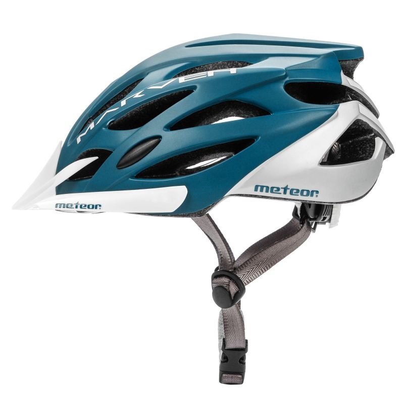 tryoshop-meteor-marven-24780-bicycle-helmet-793653-1 Meteor Marven 24780 Bisiklet Kaskı - Görsel 1