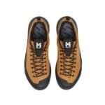 MILLET M Cima Ayakkabıları GTX Turuncu - Görsel 2