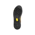 MILLET M Cima Ayakkabıları GTX Turuncu - Görsel 8