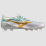 Mizuno Alfa III Japan Joao Felix FG Ayakkabı - Görsel 2