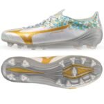 Mizuno Alfa III Japan Joao Felix FG Ayakkabı