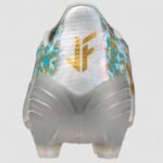 Mizuno Alfa III Japan Joao Felix FG Ayakkabı - Görsel 4