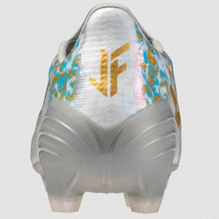 Mizuno Alfa III Japan Joao Felix FG Ayakkabı - Görsel 4