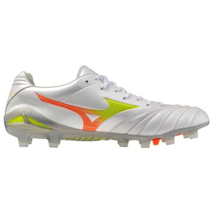 Mizuno Monarcida Neo III