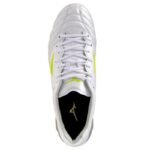 Mizuno Monarcida Neo III