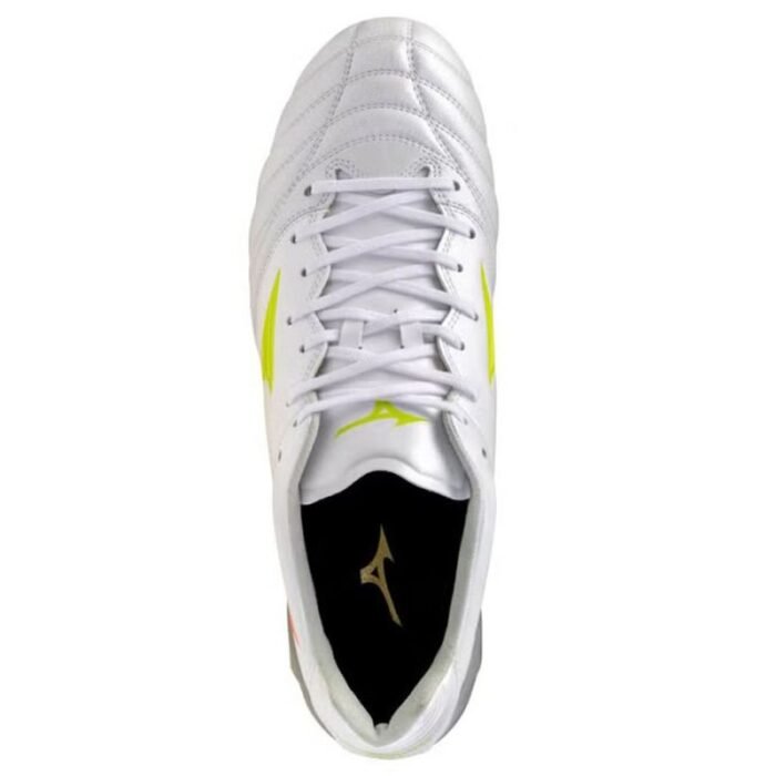 Mizuno Monarcida Neo III