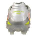Mizuno Monarcida Neo III
