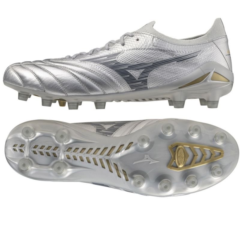 tryoshop-mizuno-morelia-neo-iv-beta-elite-fg-shoes-p1ga254204-1374718-1 Mizuno Morelia Neo IV Beta Elite FG ayakkabılar - Görsel 1