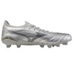 Mizuno Morelia Neo IV Beta Elite FG ayakkabılar - Görsel 2