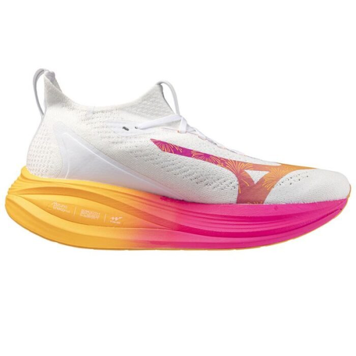 Mizuno NEO VISTA 2