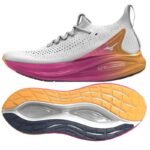 Mizuno NEO VISTA 2
