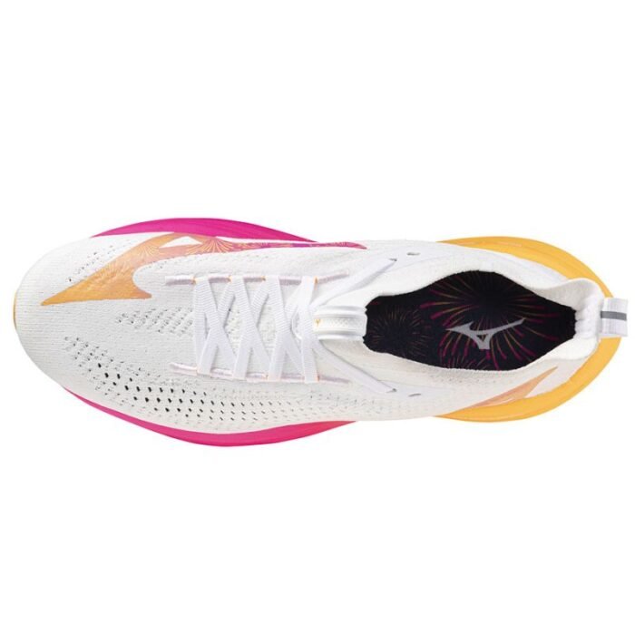 Mizuno NEO VISTA 2
