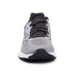 Mizuno Wave Rider 23 J1GD190338 Koşu Ayakkabısı - Görsel 2