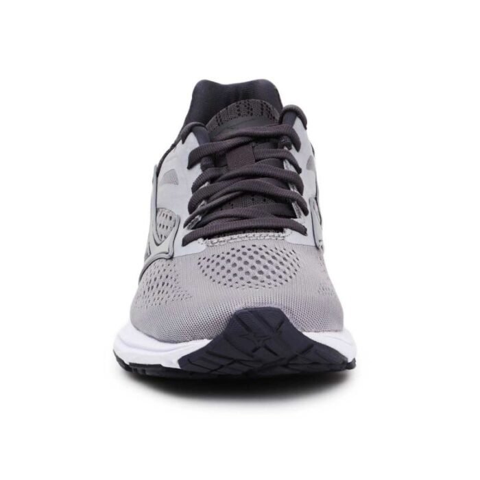 Mizuno Wave Rider 23 J1GD190338 Koşu Ayakkabısı - Görsel 2