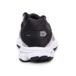 Mizuno Wave Rider 23 J1GD190338 Koşu Ayakkabısı - Görsel 5
