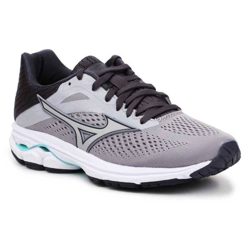 tryoshop-mizuno-wave-rider-23-j1gd190338-running-shoes-662467-2 Mizuno Wave Rider 23 J1GD190338 Koşu Ayakkabısı - Görsel 1