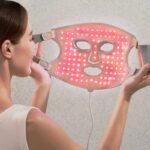 Nanoleaf LED Terapi Maskesi - LED ışık terapisi maskesi - Görsel 3