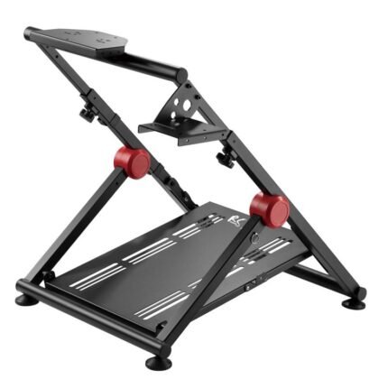 NANORS FOLDABLE RS1 RACING