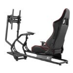 New Balance RS Racing Direksiyon Koltuğu Standı - Görsel 6