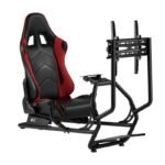 New Balance RS Racing Direksiyon Koltuğu Standı - Görsel 7