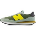 New Balance 237 Yaşam