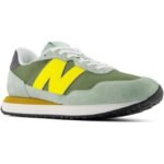 New Balance 237 Yaşam