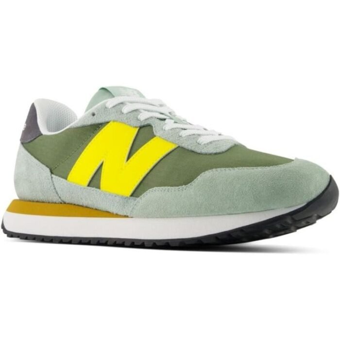 New Balance 237 Yaşam