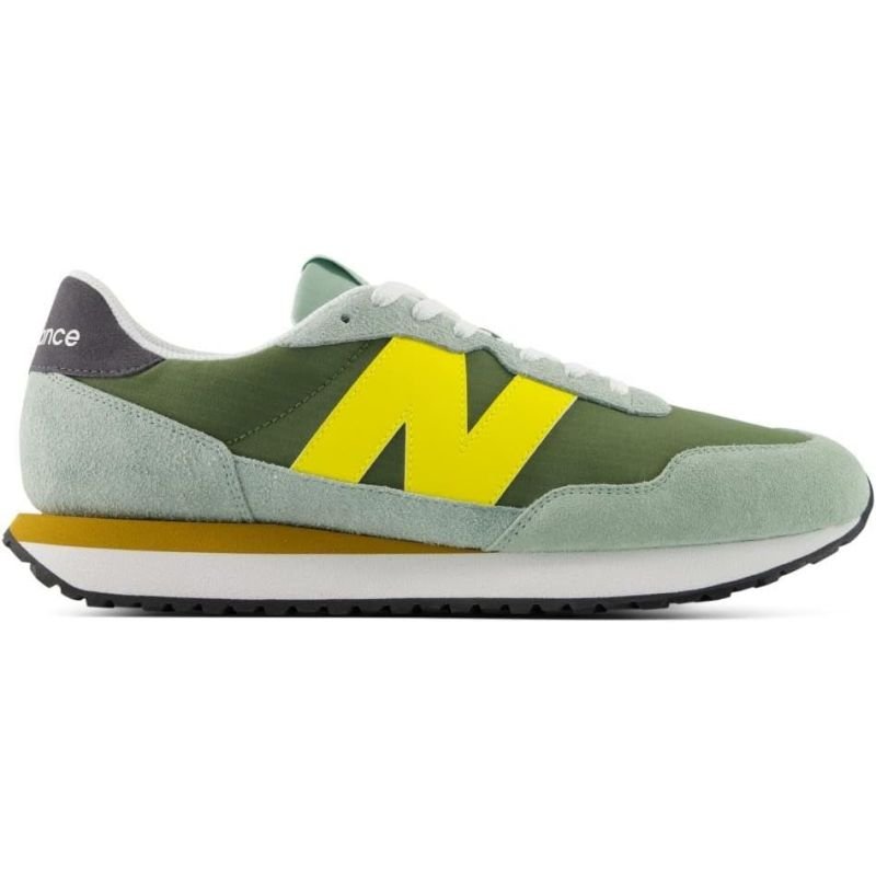 tryoshop-new-balance-237-lifestyle-men-s-classic-shoes-m23791w-2337868 New Balance 237 Yaşam