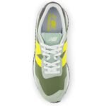 New Balance 237 Yaşam