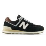 New Balance 574 Lifestyle