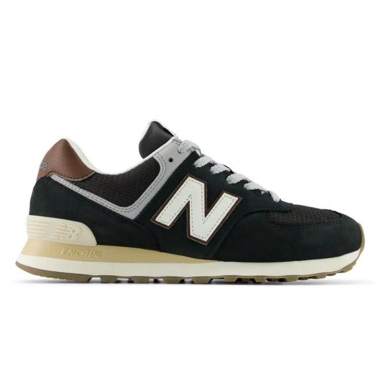 New Balance 574 Lifestyle
