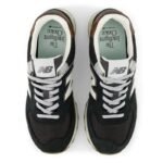 New Balance 574 Lifestyle