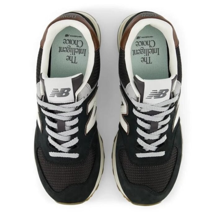 New Balance 574 Lifestyle