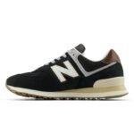 New Balance 574 Lifestyle