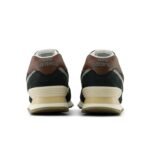 New Balance 574 Lifestyle