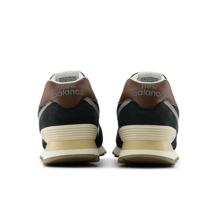 New Balance 574 Lifestyle