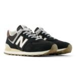 New Balance 574 Lifestyle